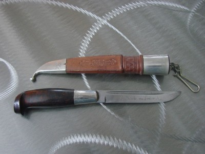 Vintage Iisakki Järvenpää.JPG