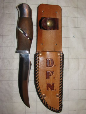 DFN099.jpg
