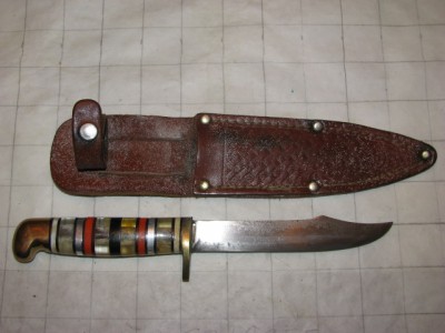 KenParkins098.jpg