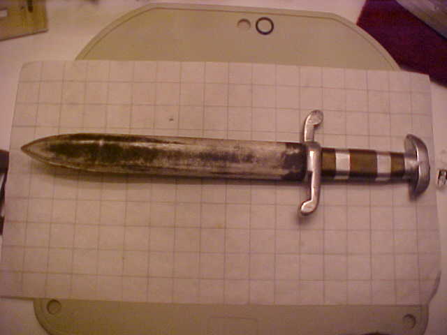 MysteryBlade005.JPG