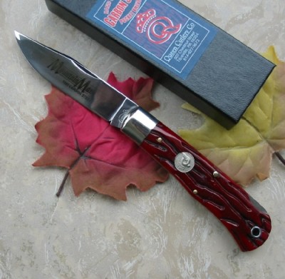 1095 CRIMSON BONE.jpg