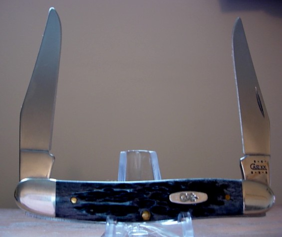 Knife 187.jpg