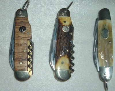 2 Boker&AG Russell.JPG