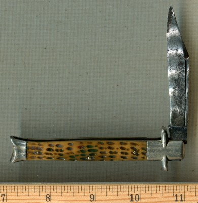 Challenge Cutlery Co. fishtail.jpg