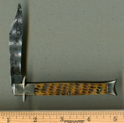 Challenge Cutlery Co. fishtail1.jpg
