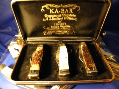 kabars 78-82 195.JPG