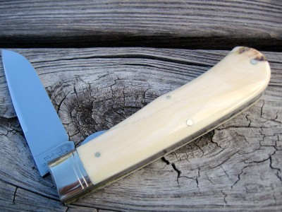 #23 Long-Pull Mammouth Ivory 10B.JPG