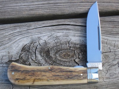 #23L Long-Pull Mammouth Ivory 12A.JPG