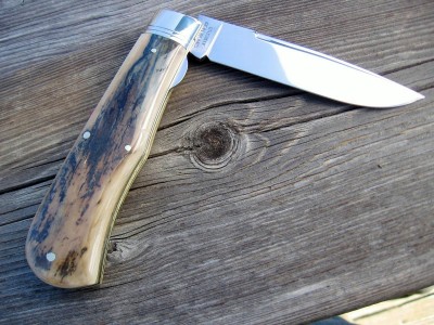 #23L Long-Pull Mammouth Ivory 12B.JPG
