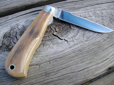 #23L Pioneer Lock Mammouth Ivory 11B.JPG
