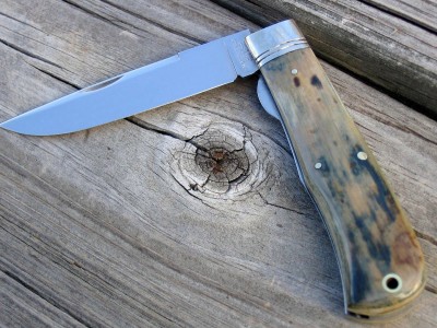 #73 Linerlock mammouth Ivory 5A.JPG