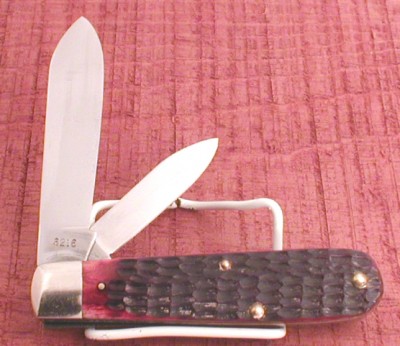 case xx 6216 b.JPG