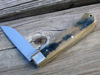 #73L Linerlock Mammouth Ivory 5B.JPG