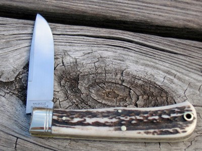 #73 Scout Elk Stag 8B.JPG