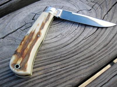 #73 Scout Mammouth Ivory 2A.JPG