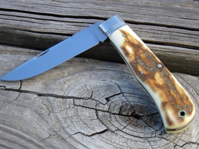 #73 Scout Mammouth Ivory 2B.JPG