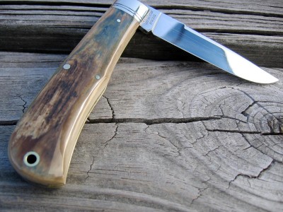 #73 Scout Mammouth Ivory 3A.JPG
