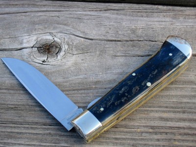 #73ECL Linerlock Mammouth Ivory 7A.JPG