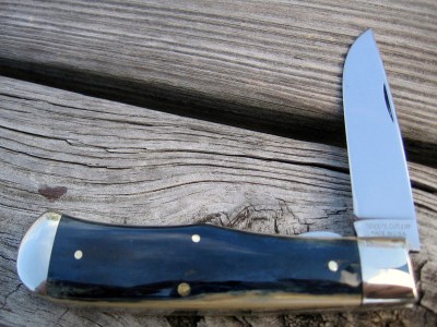 #73ECL Linerlock Mammouth Ivory 7B.JPG