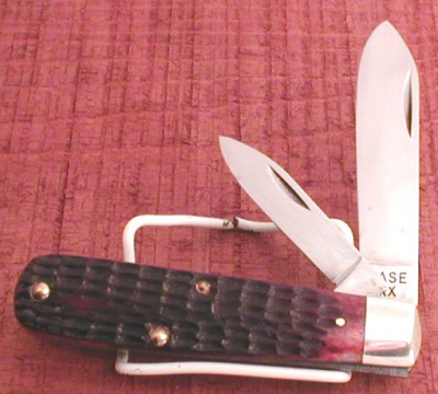 case xx 6216.JPG