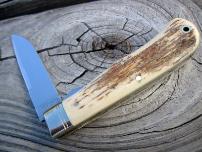 #73L Linerlock Mammouth Ivory 4A.JPG