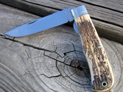 #73L Linerlock Mammouth Ivory 4B.JPG