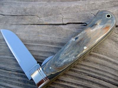 #73L Linerlock Mammouth Ivory 6A.JPG