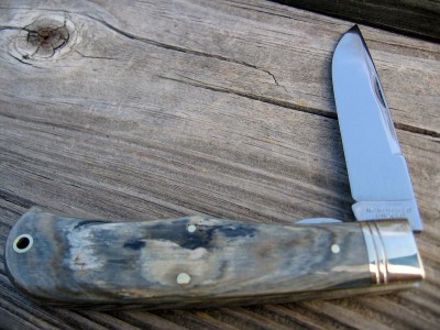 #73L Linerlock Mammouth Ivory 6B.JPG