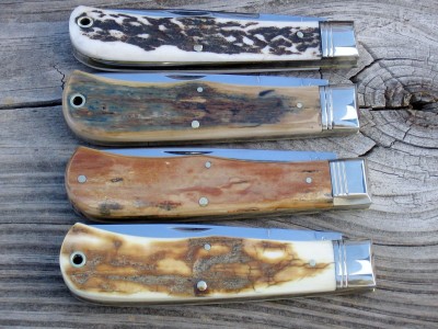 #73 Slip-Joints Front.JPG