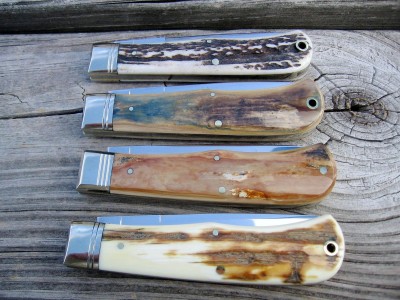 #73 Slip-Joints Back.JPG