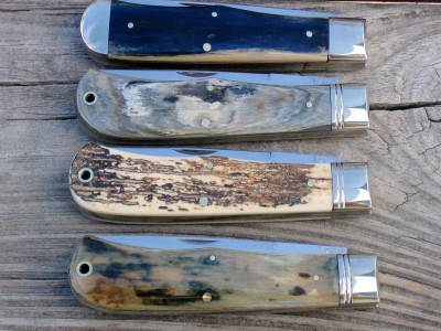 GEC  #73 Linerlocks Back.JPG