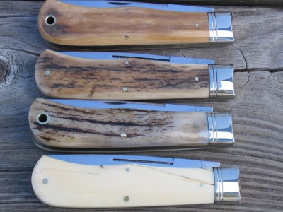 #23 Pioneer Linerlocks F.JPG