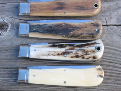 #23 Pioneer Linerlocks B.JPG