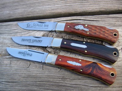 2012 GEC #72 Woodie's.JPG