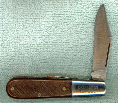 Craftsman Barlow.jpg