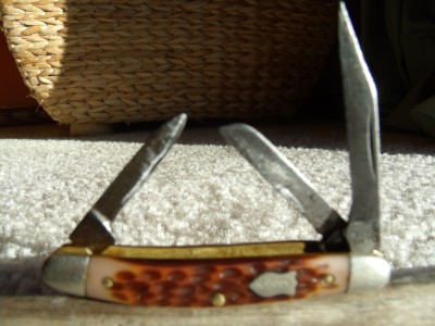 Schrade 808 Old Timer 58OT 001.jpg