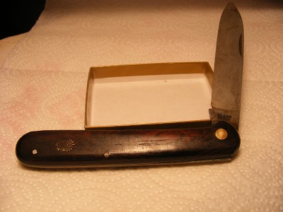 DSCF2215.JPG