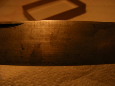 DSCF2216.JPG
