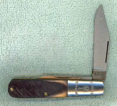 Boker Arbolito.jpg