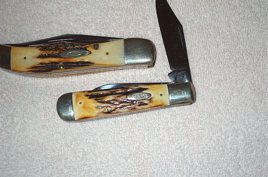 case 3.jpg