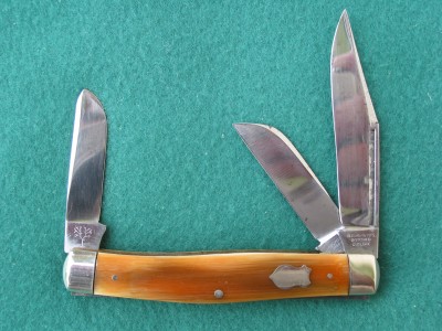 113-1311_IMG.JPG