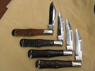 120-2019_IMG.JPG