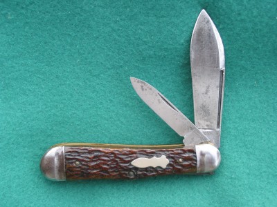 117-1733_IMG.JPG
