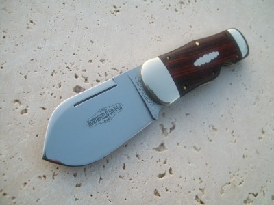 GEC FUN 005.JPG