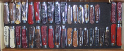 GEC 2.JPG