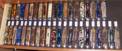 GEC 3.JPG