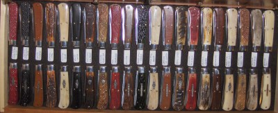 GEC 4 .JPG