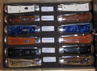 GEC 5.JPG
