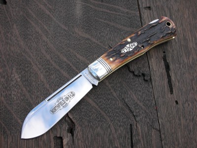 Knives 2106.jpg