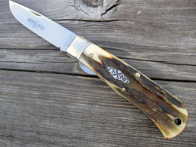 GEC #735111LT Burnt Stag #06 F.JPG